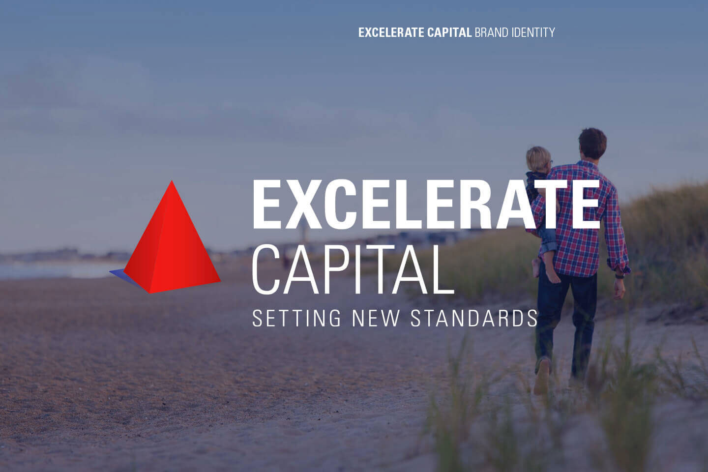 Excelerate Capital